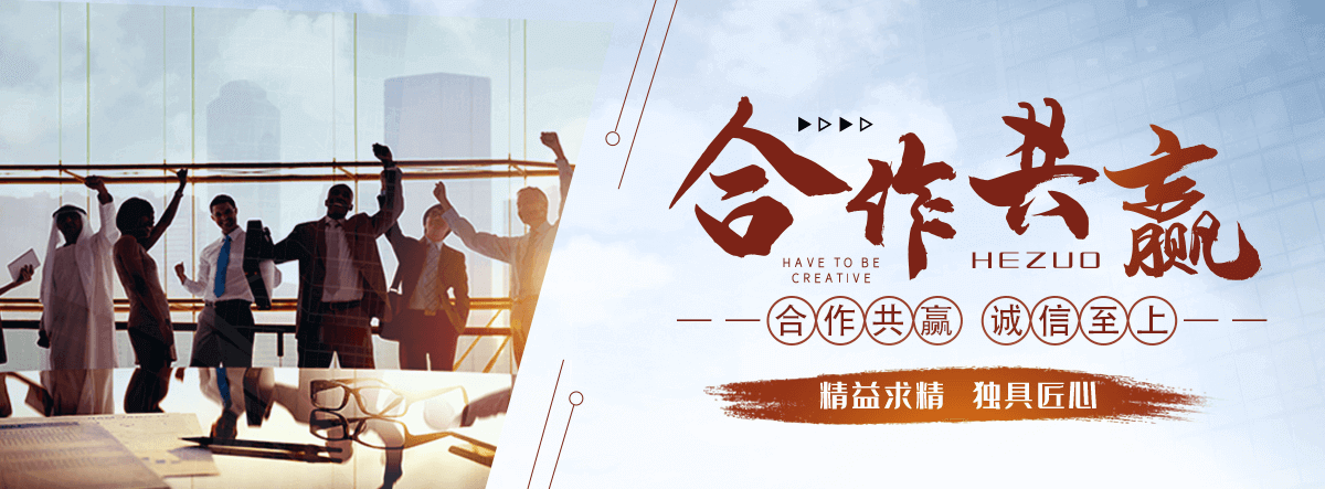 漳县铸铁闸门