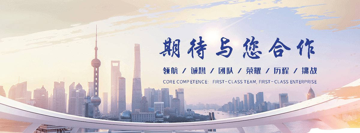 漳县铸铁闸门哪家好